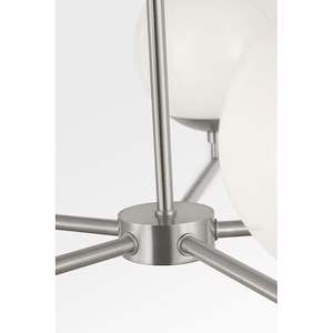 Product Thumbnail 9