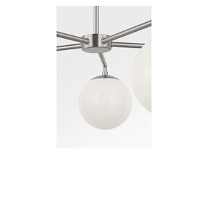 Product Thumbnail 6