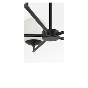 Product Thumbnail 9