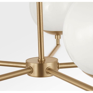 Product Thumbnail 9