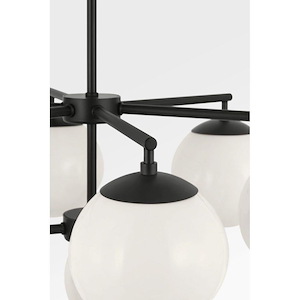 Product Thumbnail 9