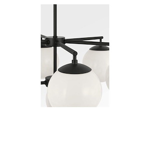 Product Thumbnail 9