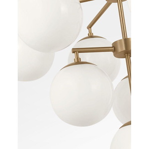 Product Thumbnail 9