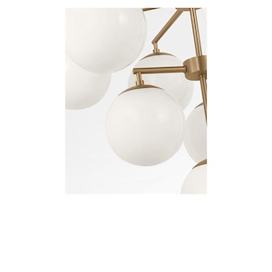 Product Thumbnail 9