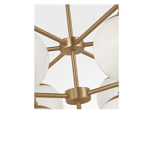 Product Thumbnail 9