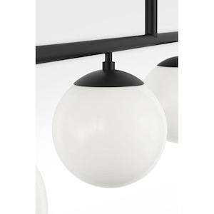 Product Thumbnail 9