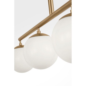 Product Thumbnail 9