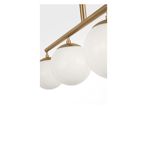 Product Thumbnail 9
