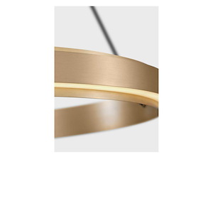 Product Thumbnail 7