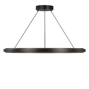 Product Thumbnail 7
