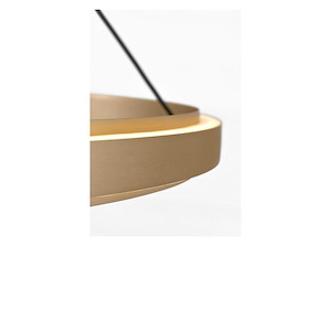 Product Thumbnail 8