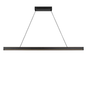 Product Thumbnail 7