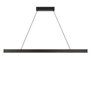 Product Thumbnail 8