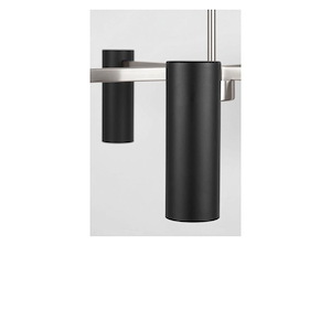 Product Thumbnail 8