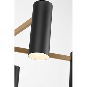 Product Thumbnail 9