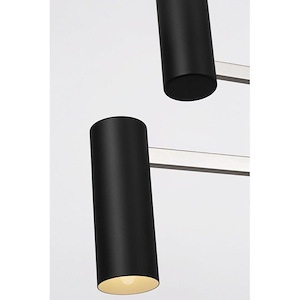 Product Thumbnail 7