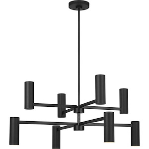 Product Thumbnail 9