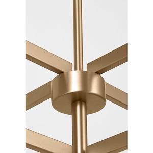 Product Thumbnail 9
