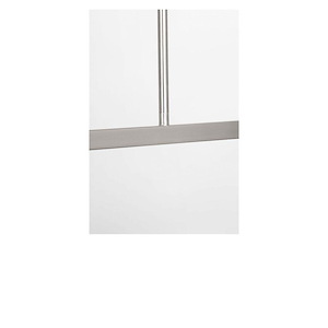 Product Thumbnail 7