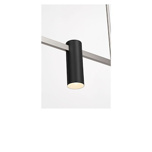 Product Thumbnail 8