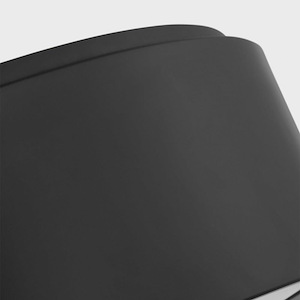Product Thumbnail 7