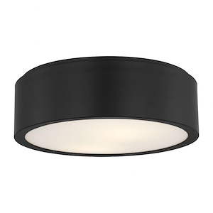 Product Thumbnail 8