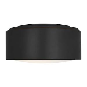 Product Thumbnail 7