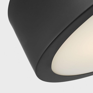 Product Thumbnail 7