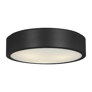 Product Thumbnail 8