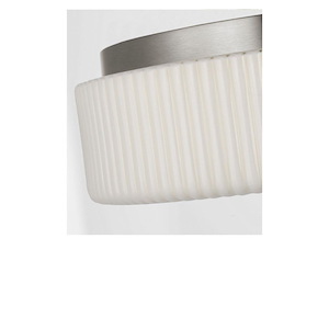 Product Thumbnail 8