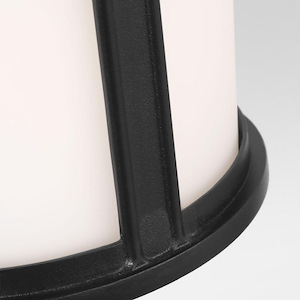 Product Thumbnail 7