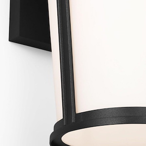 Product Thumbnail 8