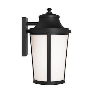 Product Thumbnail 9