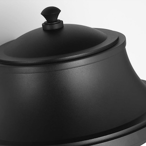 Product Thumbnail 7