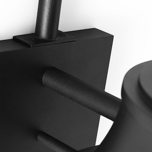 Product Thumbnail 7
