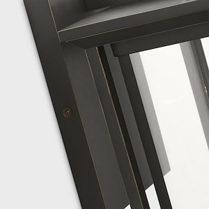 Product Thumbnail 8