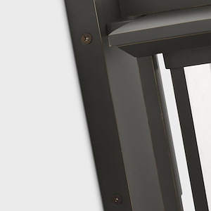 Product Thumbnail 7