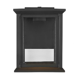 Product Thumbnail 8