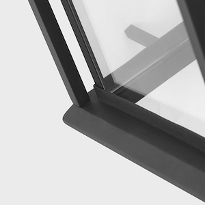 Product Thumbnail 7