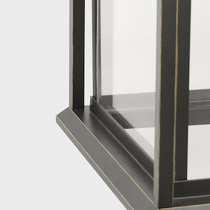Product Thumbnail 7