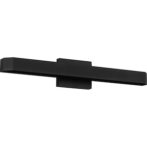 Product Thumbnail 7