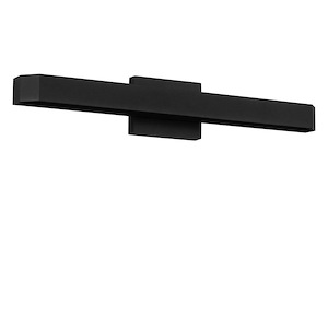 Product Thumbnail 8