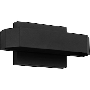 Product Thumbnail 7