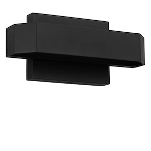 Product Thumbnail 8