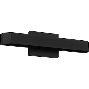 Product Thumbnail 7