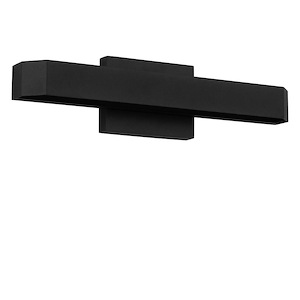 Product Thumbnail 8