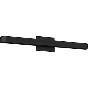 Product Thumbnail 7