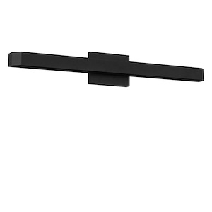 Product Thumbnail 8