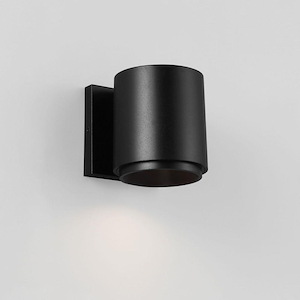 Product Thumbnail 7