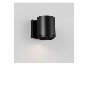 Product Thumbnail 8